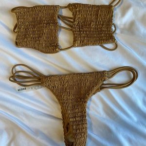 Shein bikini